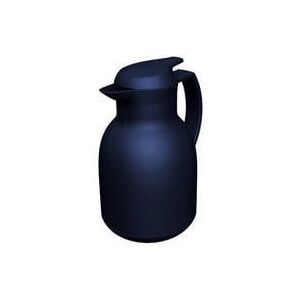 LEIFHEIT Thermos Bolero blue 4006501283436