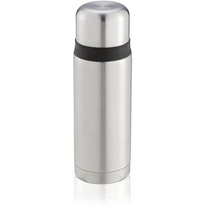 LEIFHEIT Thermos Coco 0 75L metal 1028520
