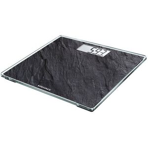 Electronic scales Style Sense Compact 300 Slate 1063881