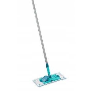 LEIFHEIT Floor brush PowerClean M 33cm 4006501555113