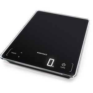Soehnle Electronic kitchen scales Page Profi 100