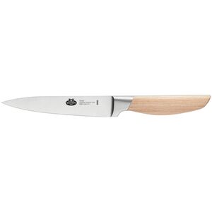 Fillet knife Ballarini Tevere 16cm 4062297000435