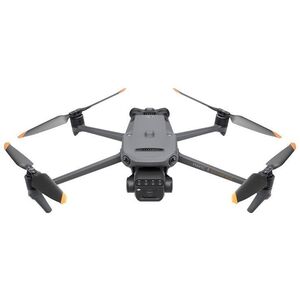 DroneDJIMavic 3M (Multispectral)EnterpriseCP.EN.00000500.01