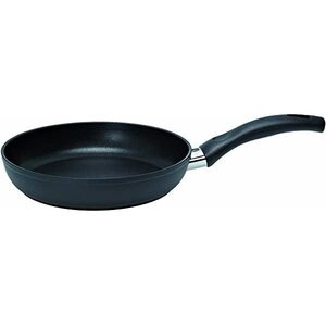 Ballarini Frying pan Rialto 20cm/3 8mm