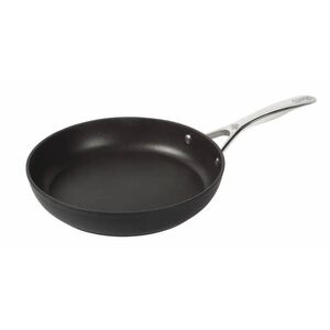 Frying pan Alba O30cm/4 5mm 8003150505342
