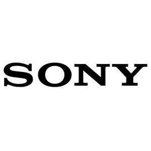 Επέκταση εγγύησης 2 ετών Sony PSP.REAC1000.2X