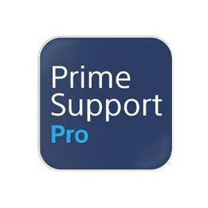 Sony PrimeSupport Pro 1 x άδεια 2 έτη