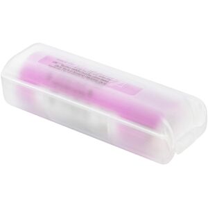 Akumulator Samsung 18650 3500mAh 3,7V INR18650-35E