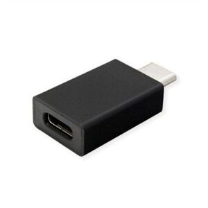 ROLINE Αποκλειστής Δεδομένων USB Type C-C
