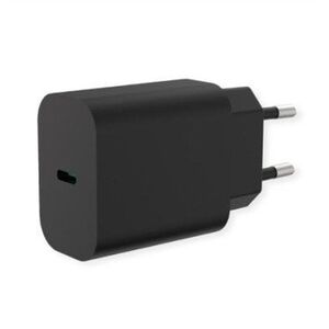 Φορτιστής USB, 1-port, τύπου C, 20 W