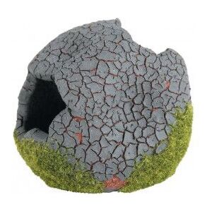 Zolux Kula z mchem ETNA S