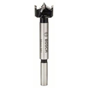 Bosch Środkowiec z węglikami spiekanymi 20 x 90mm (2608597604)
