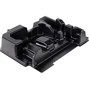 Makita Makita deep-drawn part for DHR 839387-1