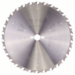 Bosch Tarcza pilarska Expert for Wood 350 x 30mm 30z - 2608642504