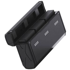 Ładowarka na trzy akumulatory do GoPro Hero 13 Black TELESIN (S0-BCG-11-TGP)