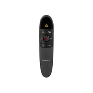 StarTech Pilot Presremote