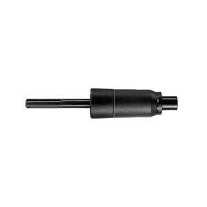 Bosch Uchwyt SDS-MAX na SDS-PLUS - 1618598159