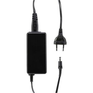 Zasilacz Panasonic DMW-AC10E, AC Adapter (DMW-AC10E)