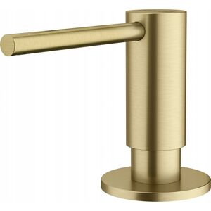 DISPE WASH ATLAS 112.0717.105 GOLD 250ML
