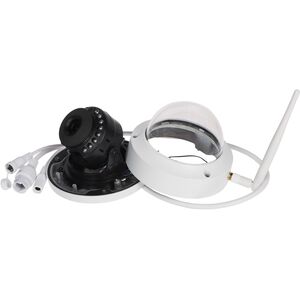 KAMERA IP APTI-W21D2-TUYA-V2 Wi-Fi - 1080p 3.6mm