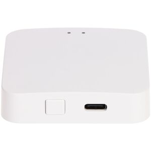 BRAMKA WIFI ATLO-GT2-TUYA ZigBee, Bluetooth 5.0