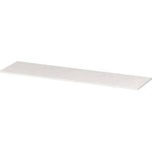 Cersanit S932-056 Blat Larga 180 Marmur Biały// CER.LARGA-BLAT-180-MARMUR-BI
