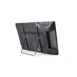 Telewizor Xoro Xoro PTL 1050 V2, 10.1"(25.6cm) DVB-T2 Mini TV / freenet