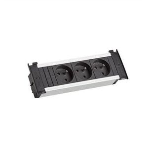 BACHMANN KAPSA S 3xUTE 0.2m GST18