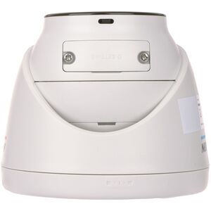 KAMERA IP DS-2CD1367G2H-LIUF/SL(2.8MM)PL ColorVu 6Mpx 2.8mm Hikvision