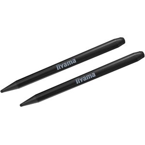 Stylus 2x compatible with