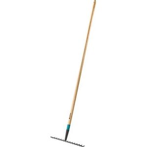 Gardena grabie ClassicLine (17201-20)