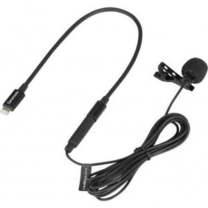 Mikrofon Saramonic LavMicro U1A