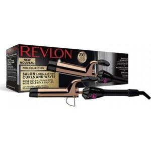 Lokówka Revlon Pro Collection RVIR1159