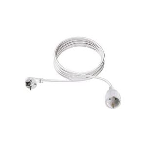 Kabel zasilający Bachmann 341.200S