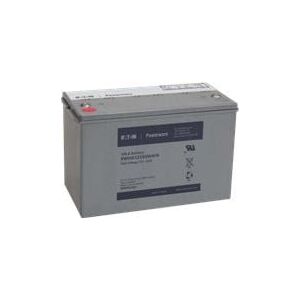 Eaton Akumulator PW5125 12V 5Ah (2001627)