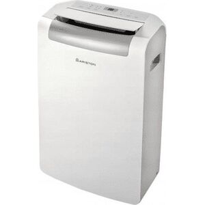 Klimatyzator Ariston Mobis Plus 10