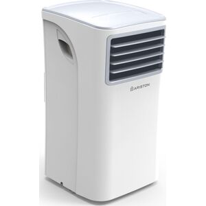 Klimatyzator Ariston Mobis 8