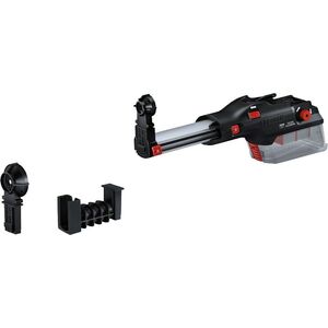 Bosch GDE 28 D