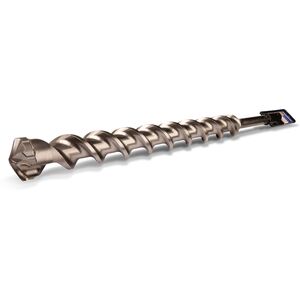 Τρυπάνι Rawlplug 18x780x920mm TURBODRILL SDS Max