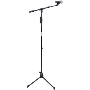 Shure SH-TRIPODSTANDTBMDX - Luksusowy statyw mikrofonowy