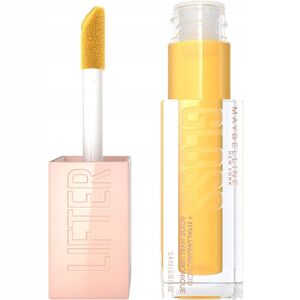 MAYBELLINE_Lifter Gloss błyszczyk do ust 026 Honey 5,4ml