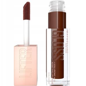 MAYBELLINE_Lifter Gloss błyszczyk do ust 029 Toast 5,4ml