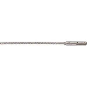 Wiertło Bosch SDS+ 5mm 10szt. (2.608.833.890)