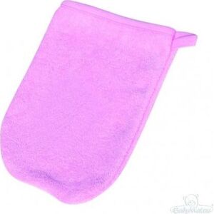 BabyMatex Myjka Frotte uniwersalny