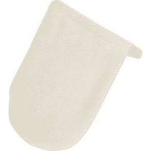 BabyMatex Myjka Frotte uniwersalny
