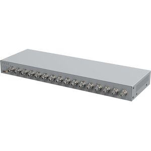 Κωδικοποιητής Βίντεο Axis AXIS P7316