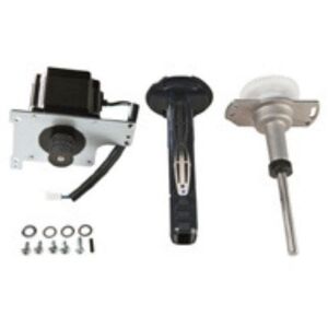Intermec Intermec 710-090S-001 zestaw do drukarki