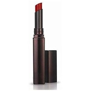 Laura Mercier Laura Mercier, Rouge Nouveau, Matte, Κραγιόν Κρέμας, Sheer, 1.9 g Για Γυναίκες