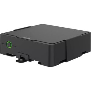 Ελεγκτής Axis AXIS W800 SYSTEM CONTROLLER UK