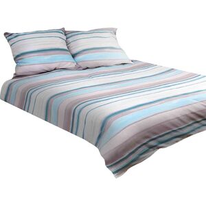 Matex Pościel 160 x 200 3cz Satynowa Matex PREMIUM 03